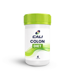 Travel Pack Colon Cleanse X1