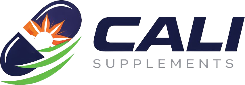 Cali Supplements